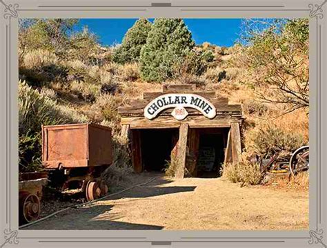 things to do in virginia city|Comstock Attractions, Events and Tours .